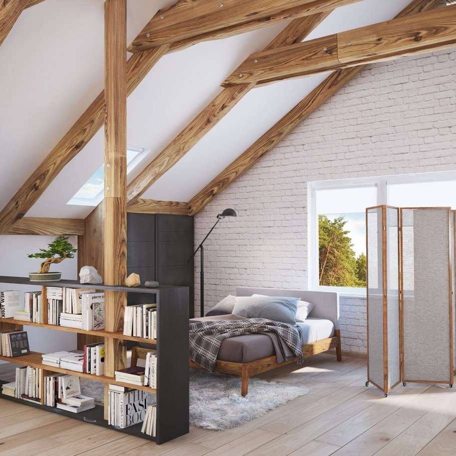 Дизайн освещение жилой комнате на даче