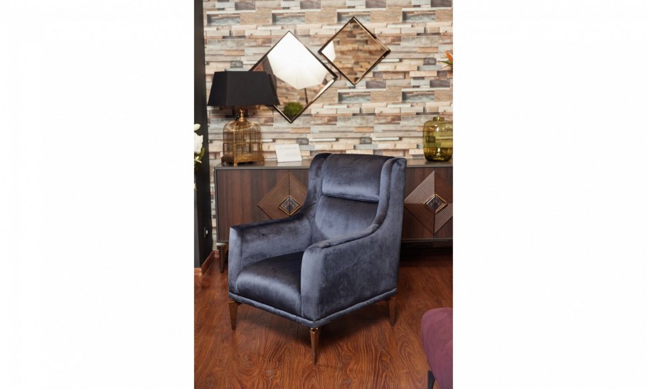 Диван Lanett 4490038