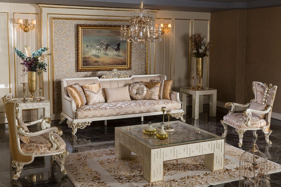 Мебельная фабрика Верона