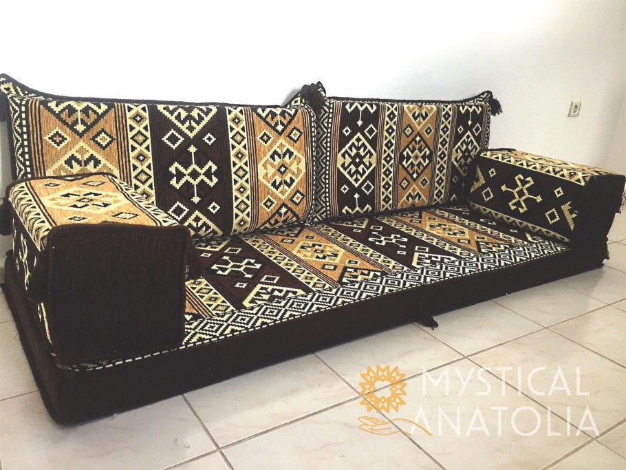 Диван Ashley Furniture