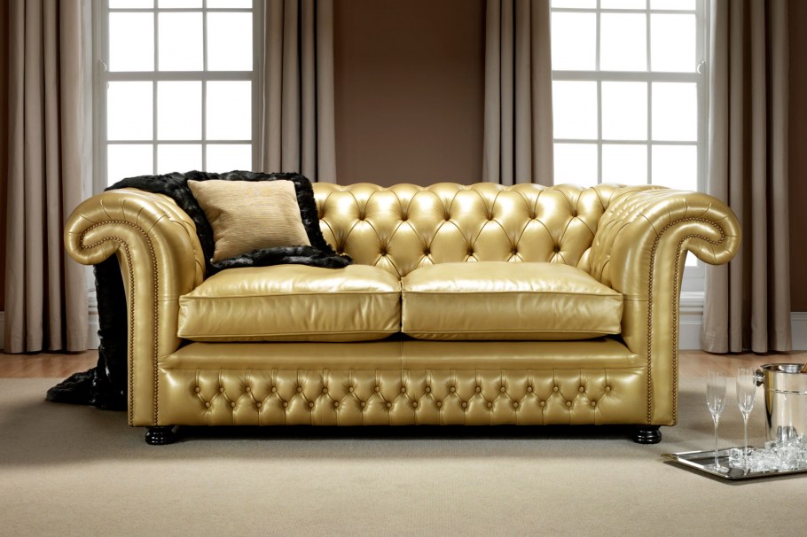 Арабский диван Меджлис