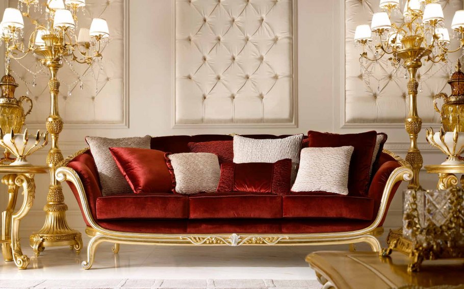 Тахт Истамбул