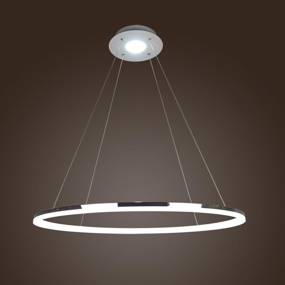 Светильник led Pendant Light