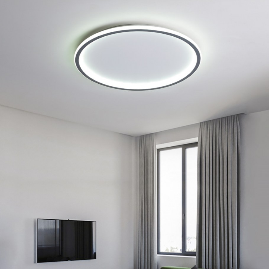 Светильник светодиодный Ceiling Lamp