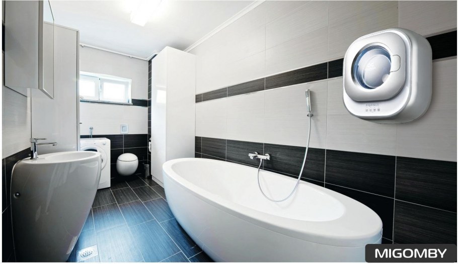 Стиральная машина Daewoo DWD-cv701pc