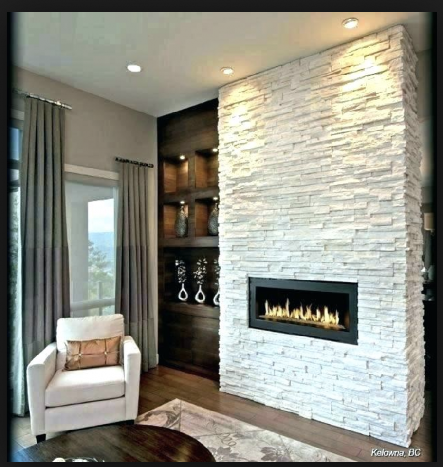 Каминная топка Richard le Droff