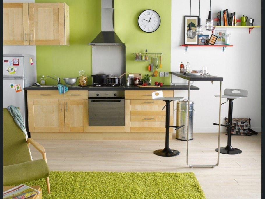 Стулья Леруа Мерлен 990р