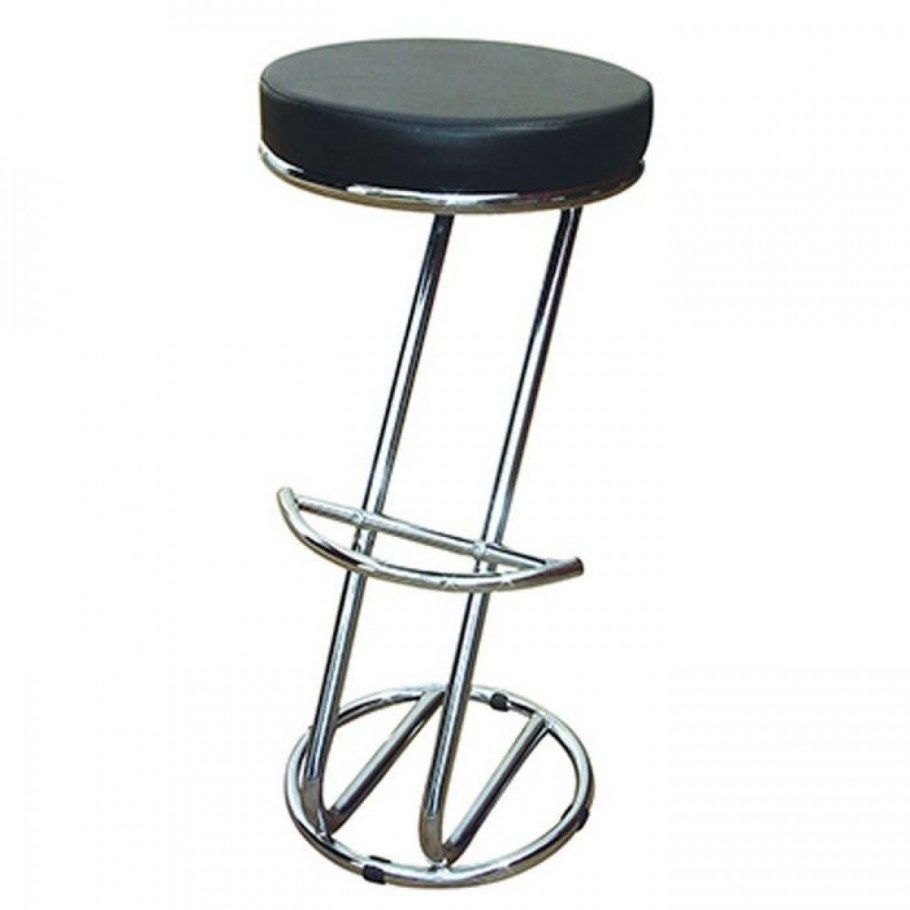 Барный стол передвижной