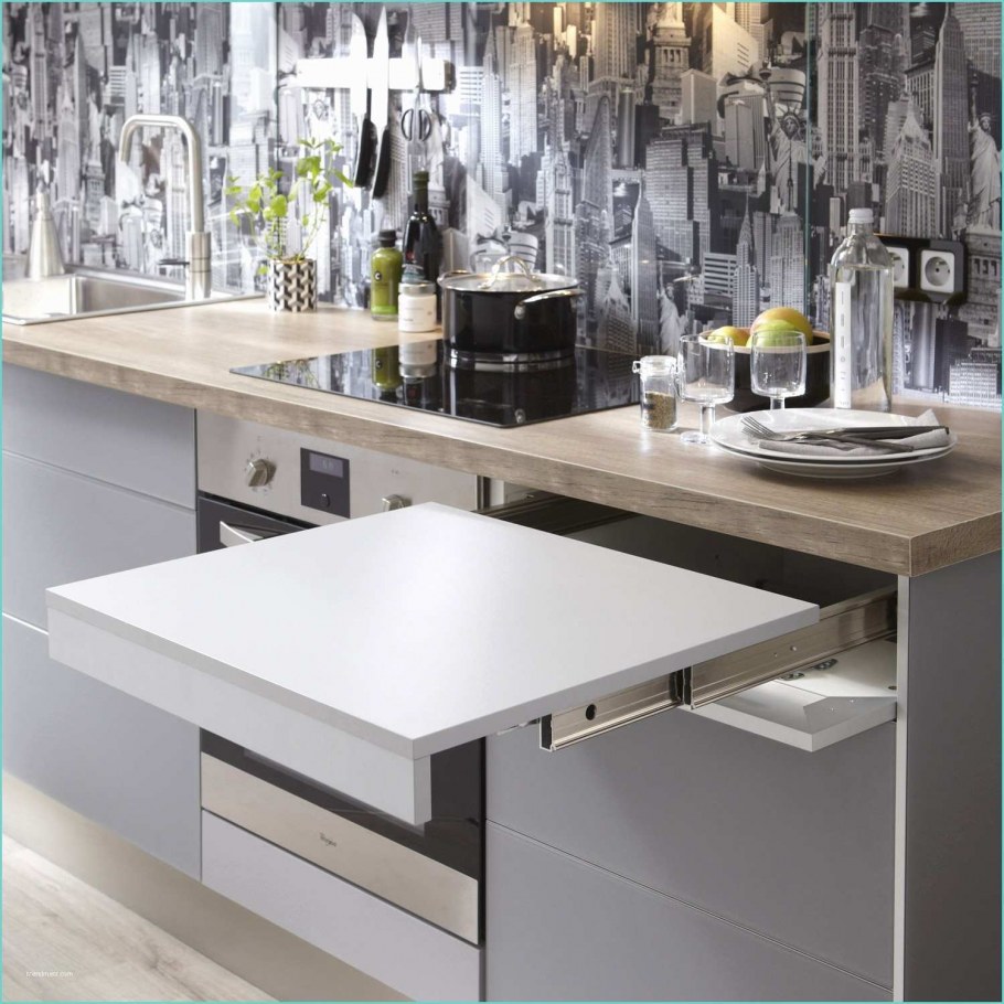 Барная стойка опора Леруа 1050мм