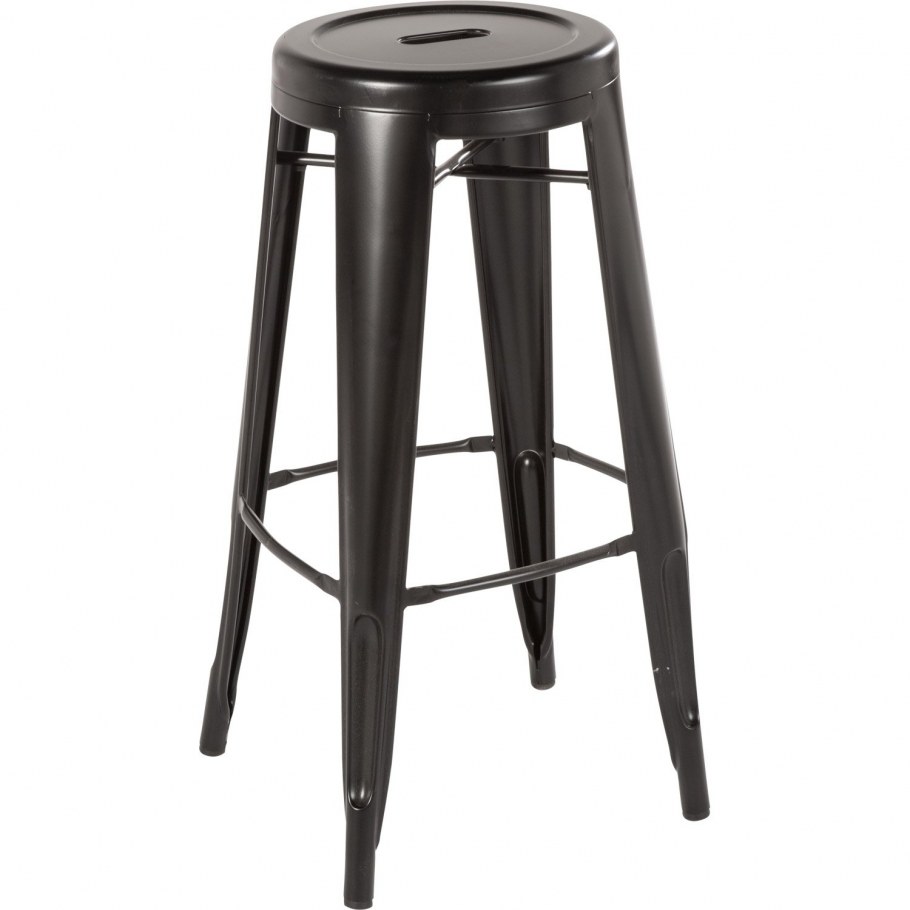 Стулья для барной стойки в Леруа Мерлен