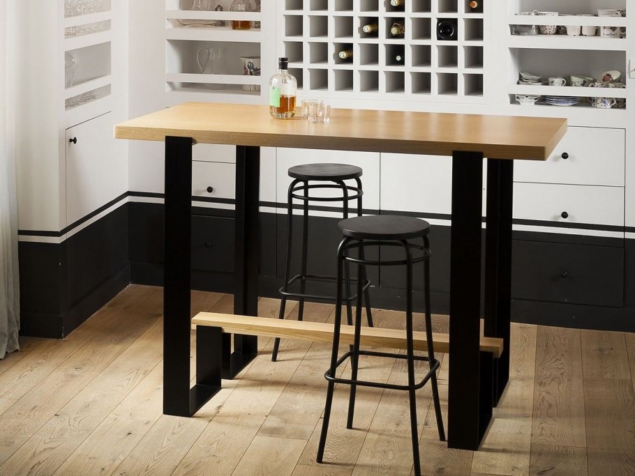 Столешница для кухни Вереск Леруа