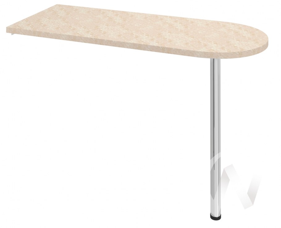 Барный стул Delinia