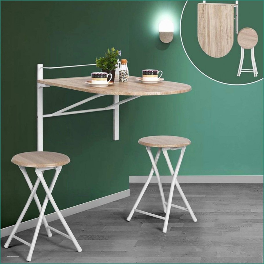 Кухонный гарнитур Прованс в Леруа Мерлен