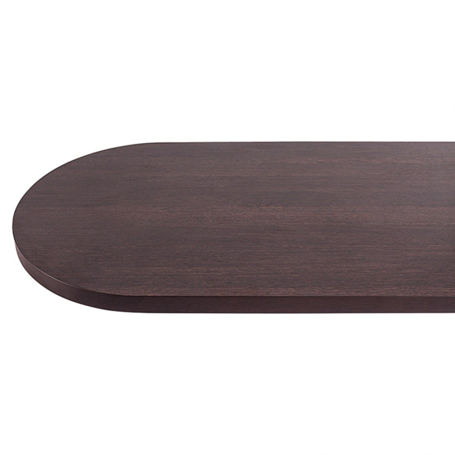 Стул барный Braun 566172