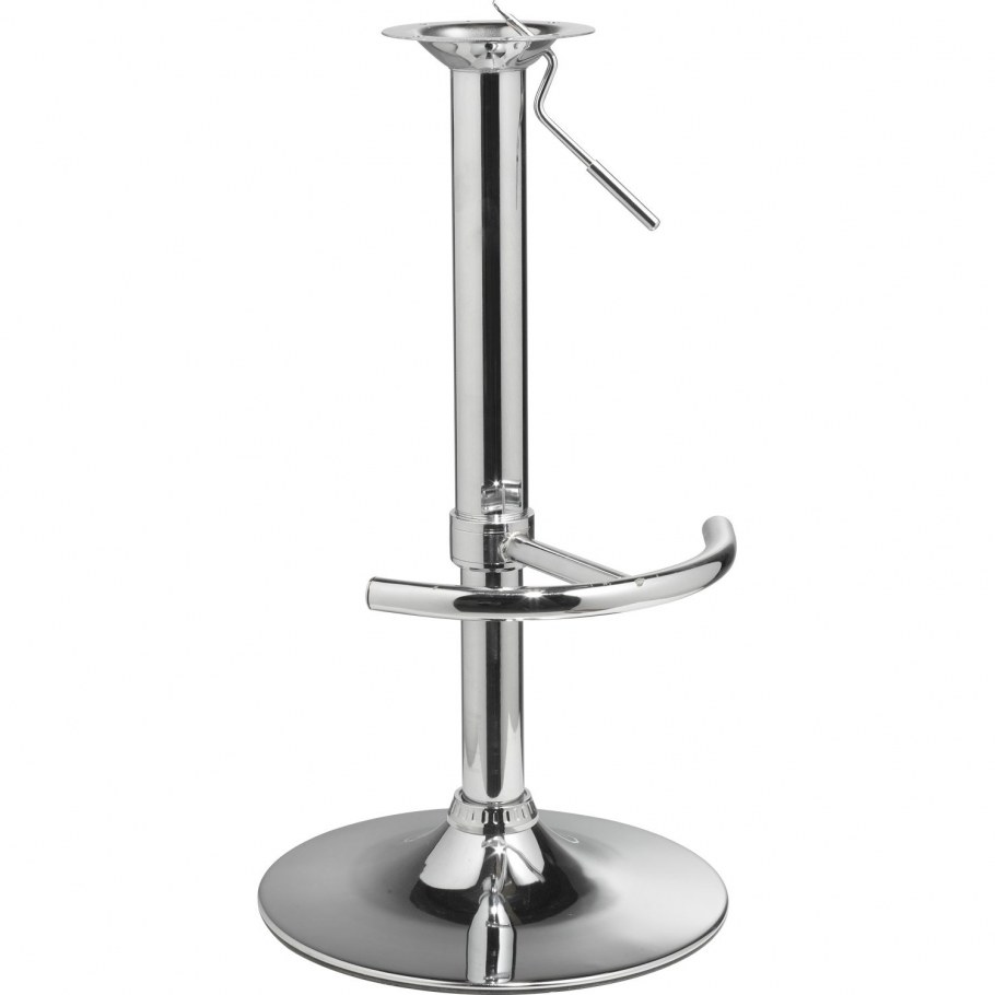 Кухня в стиле лофт Леруа Мерлен