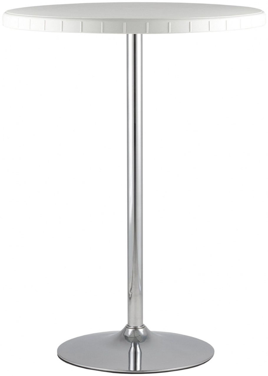 Подстолье Адмирал