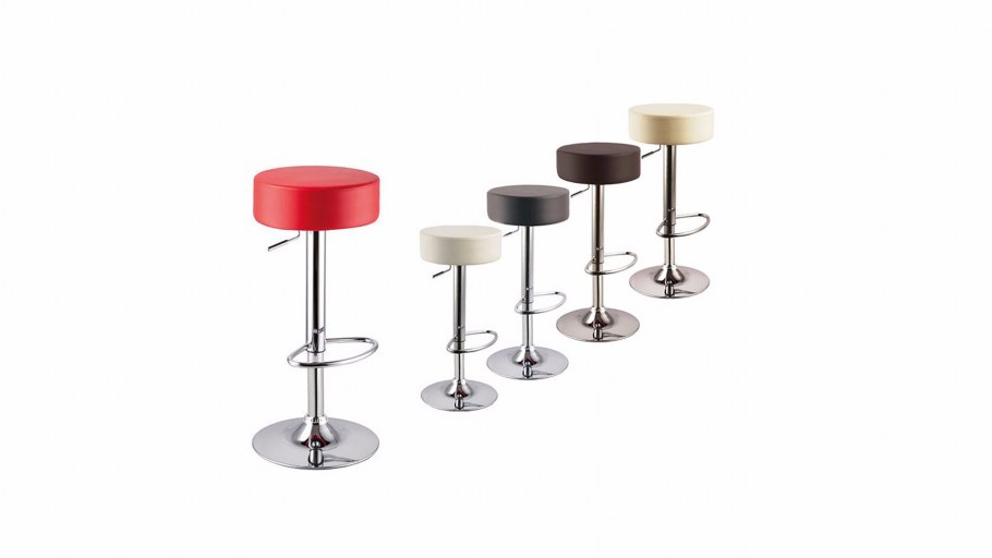 Барный стул 5019 (Ch-3009)