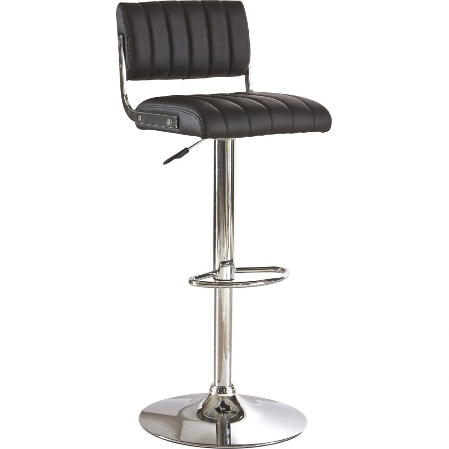 H3331 st10 нога для барной стойки