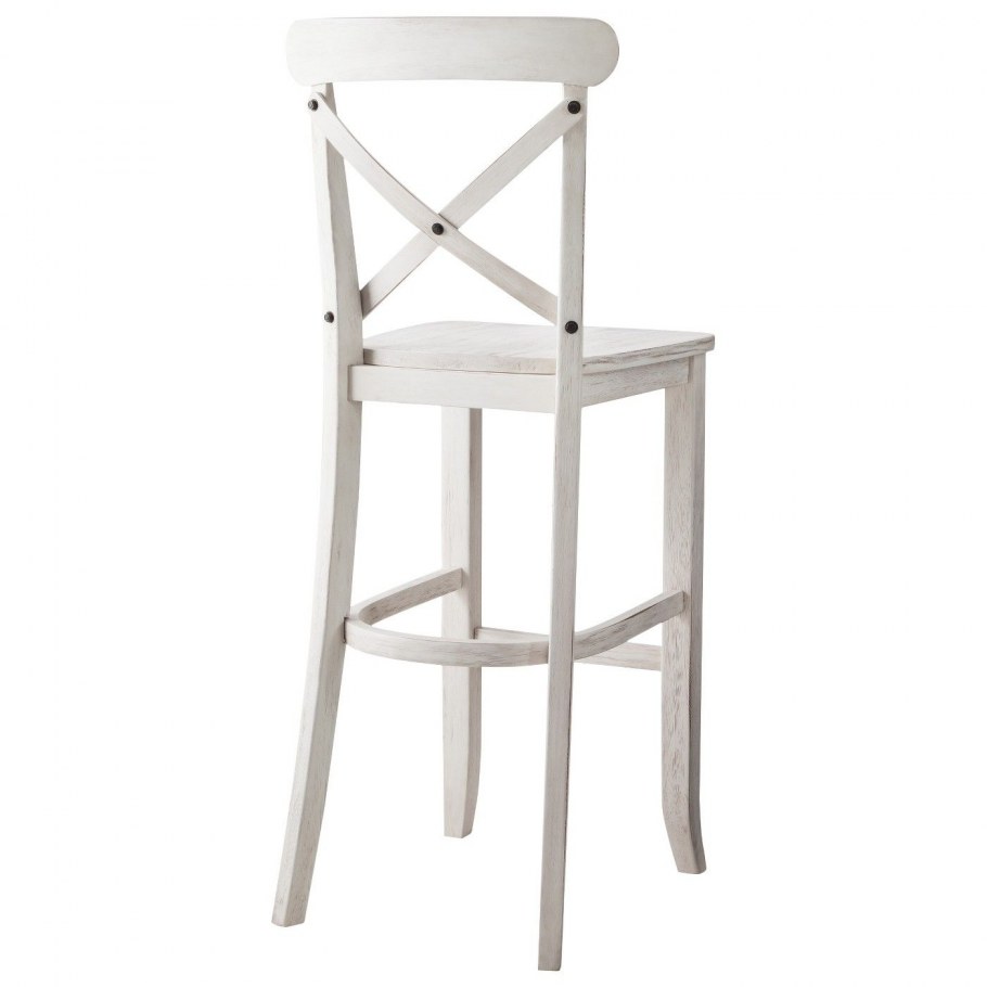 Барная стойка Леруа Мерлен