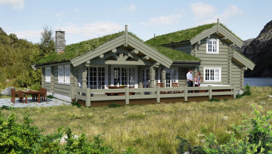 Проект Stavlaft