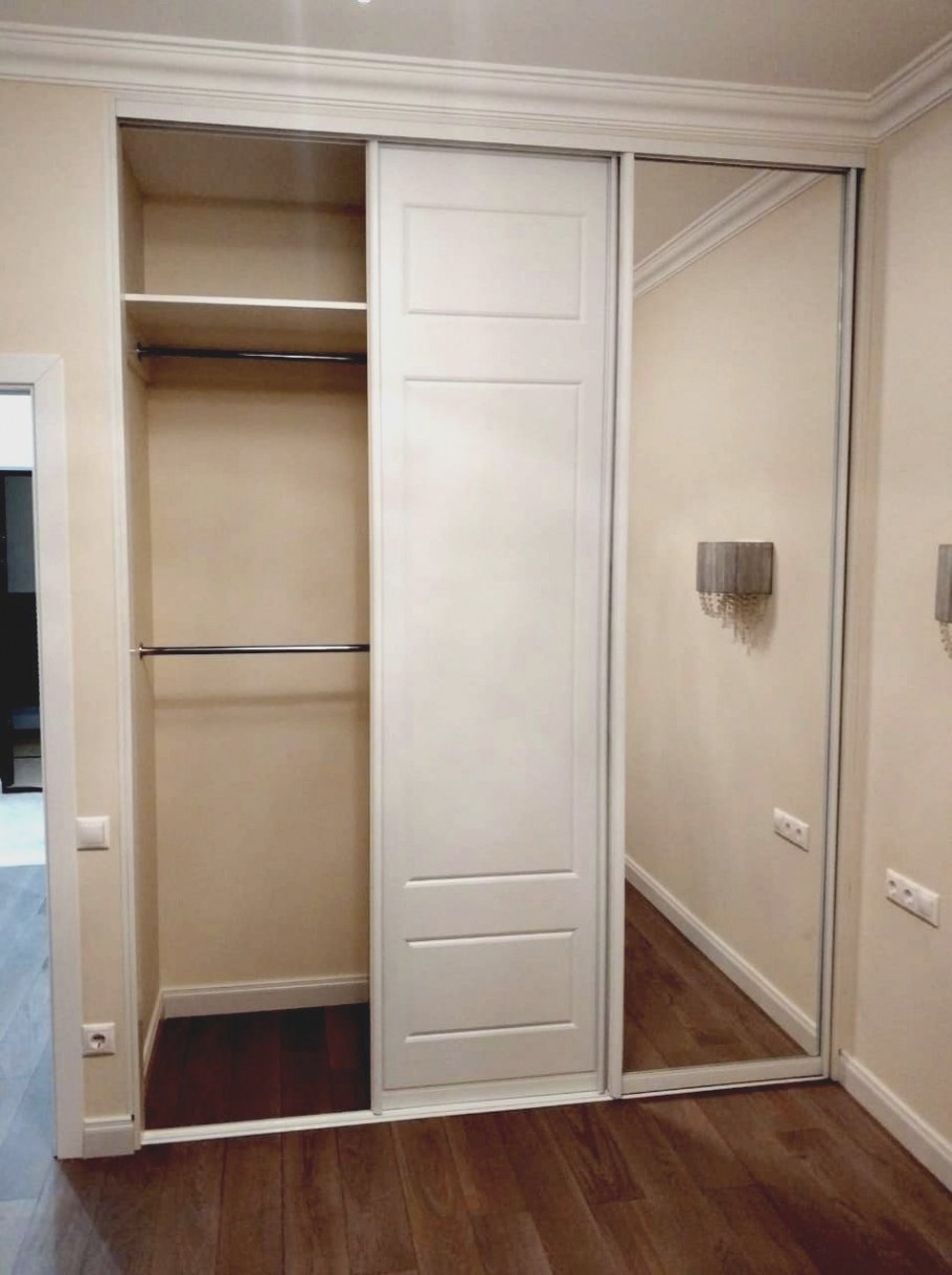 Цоколь икеа Будбин