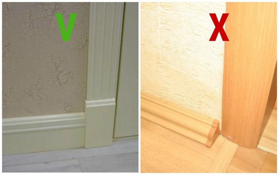 Z-образный стыковочный профиль Profilpas ер125