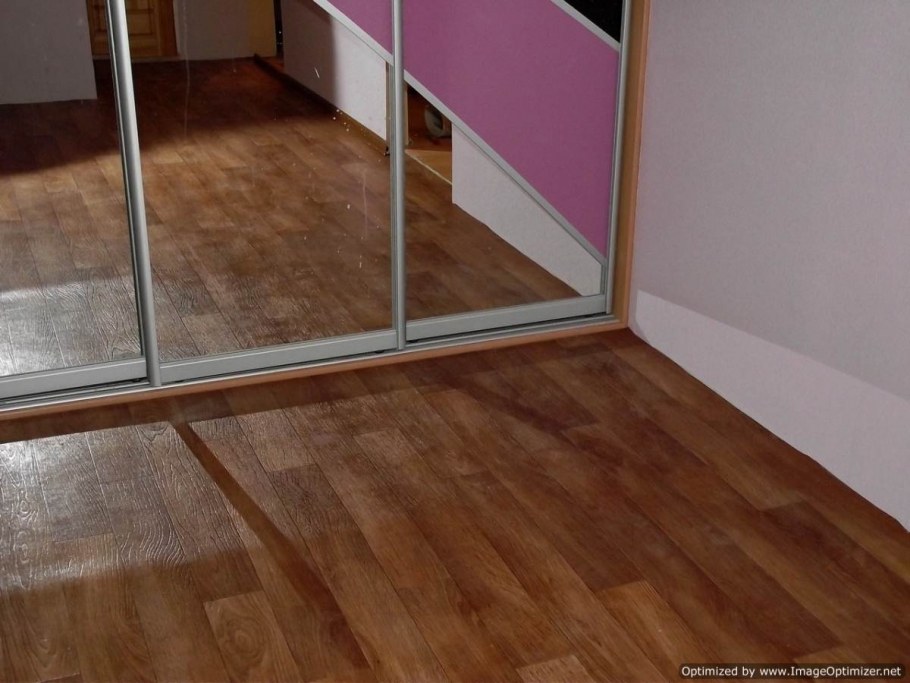 Короб для провода