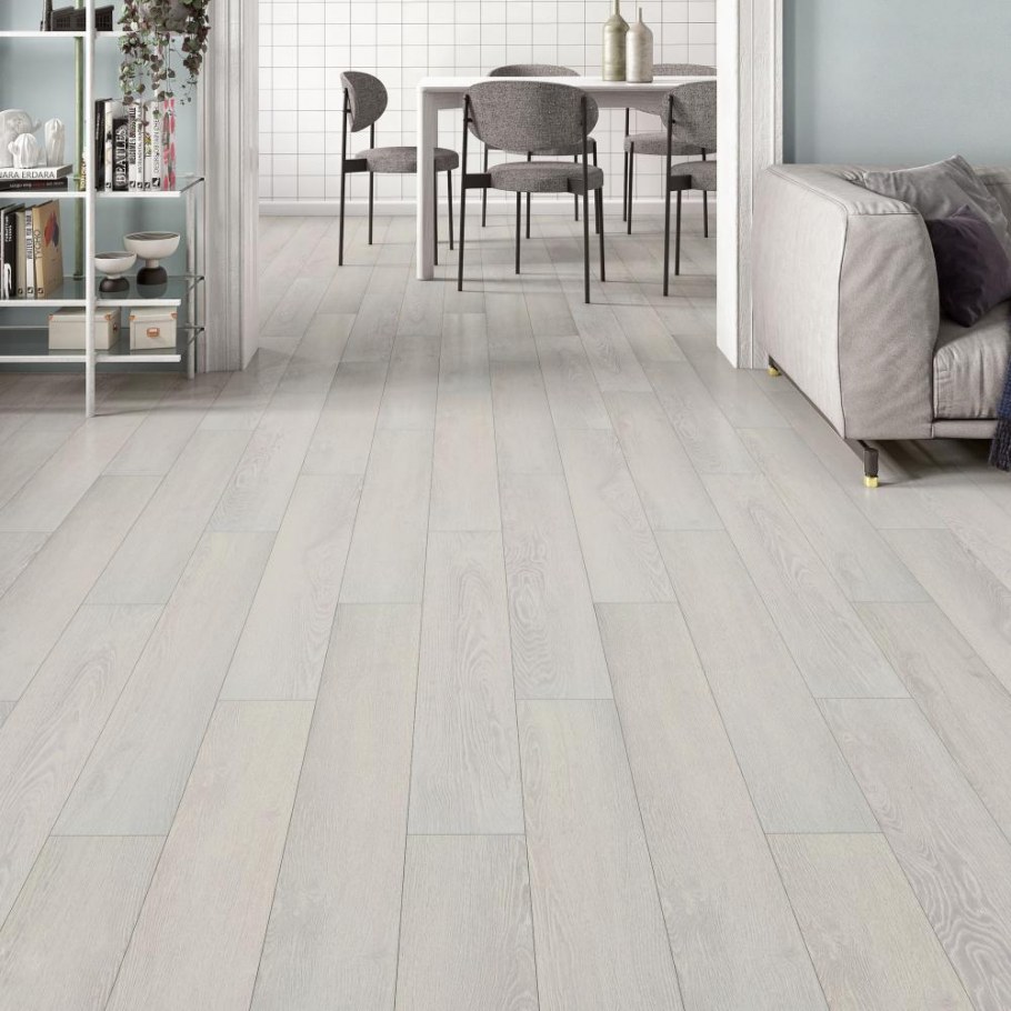 Ламинат Artens «тангай» 33 класс