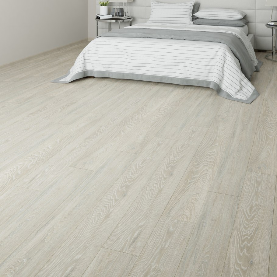 Ламинат Artens «ясень светлый»