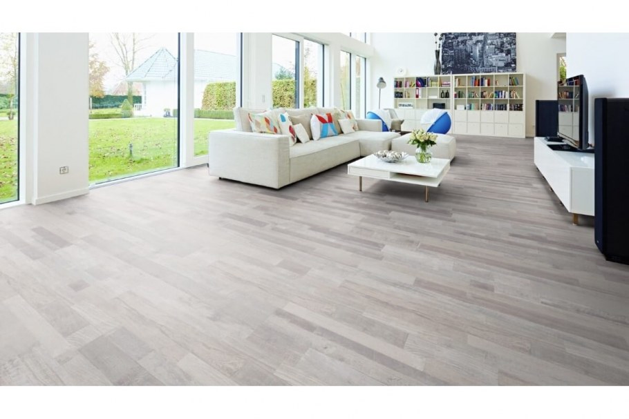 Ламинат Terhurne trend line t13 плитка Джоржтаун