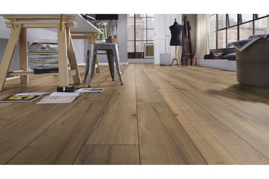 Ламинат Haro 530340