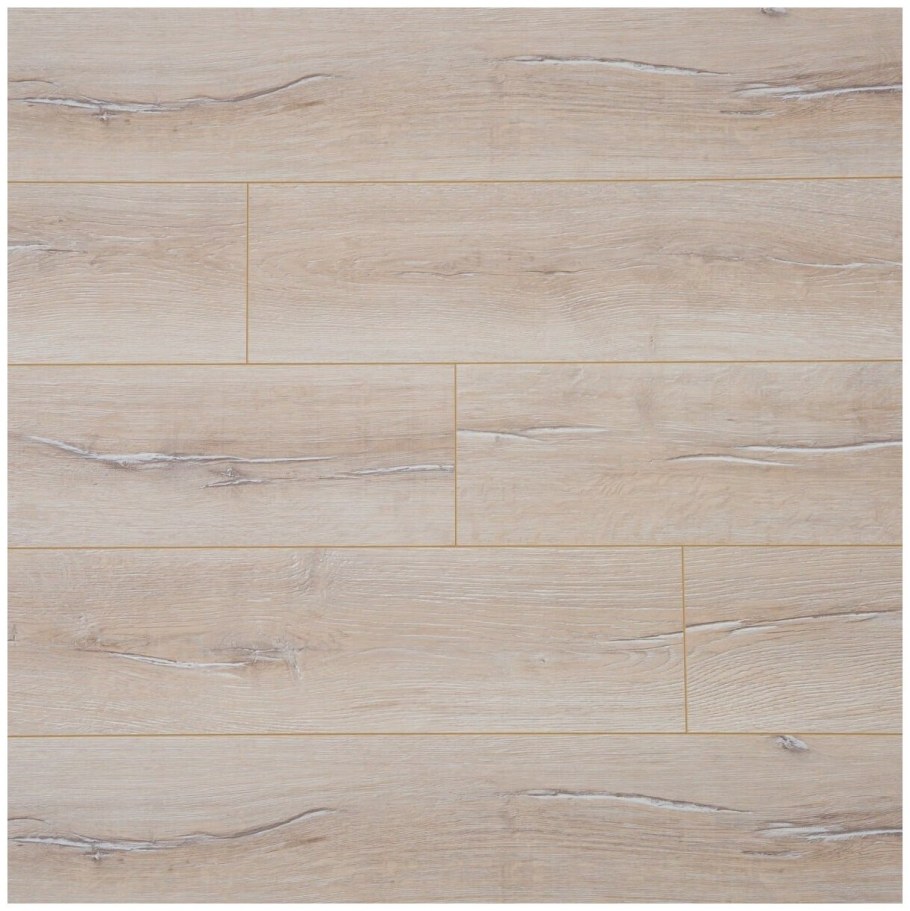 Ламинат Artens «сосна американская», 33 класс