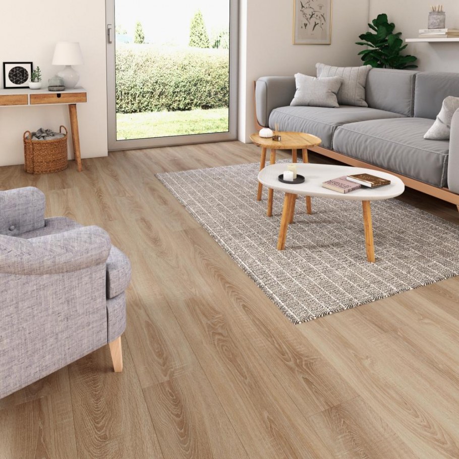 Ламинат артенс сосна канадская