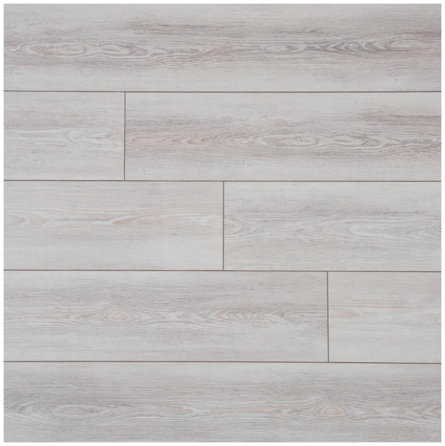 Современный линолеум под ламинат