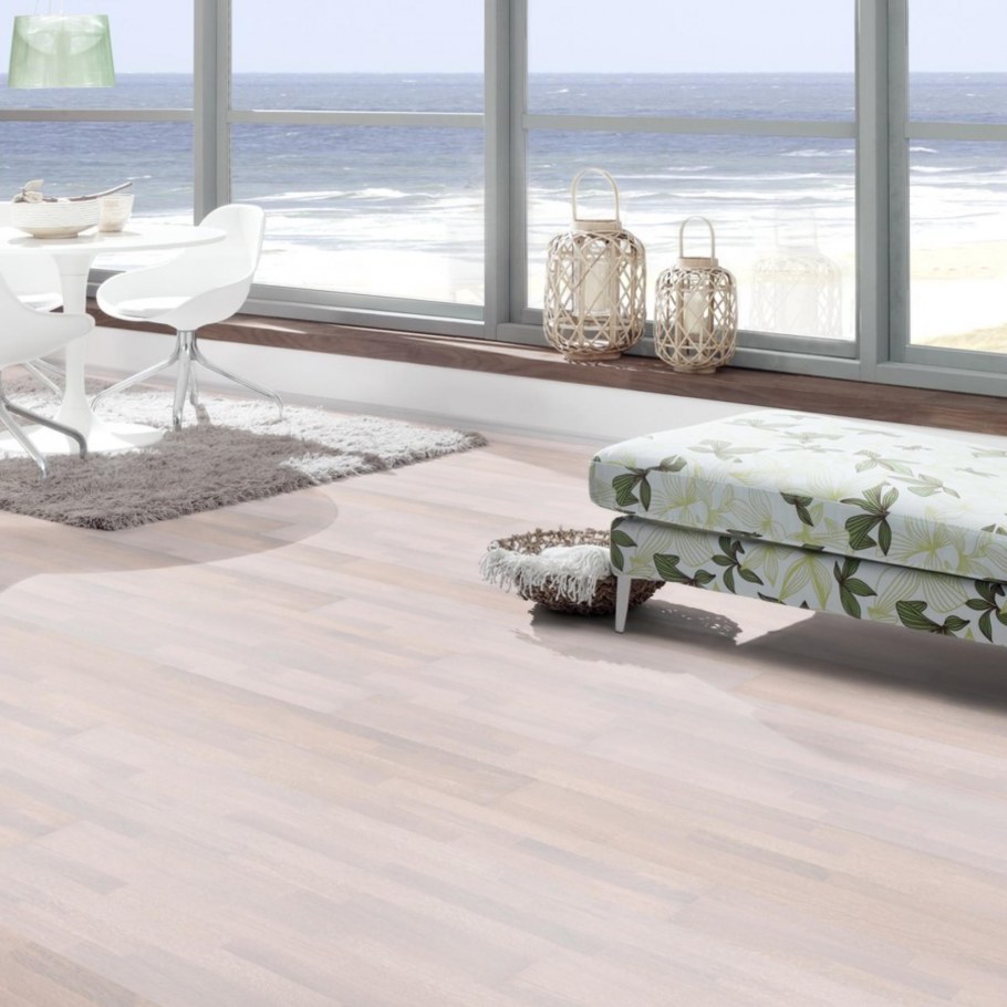 Ламинат Balterio дуб Монтана