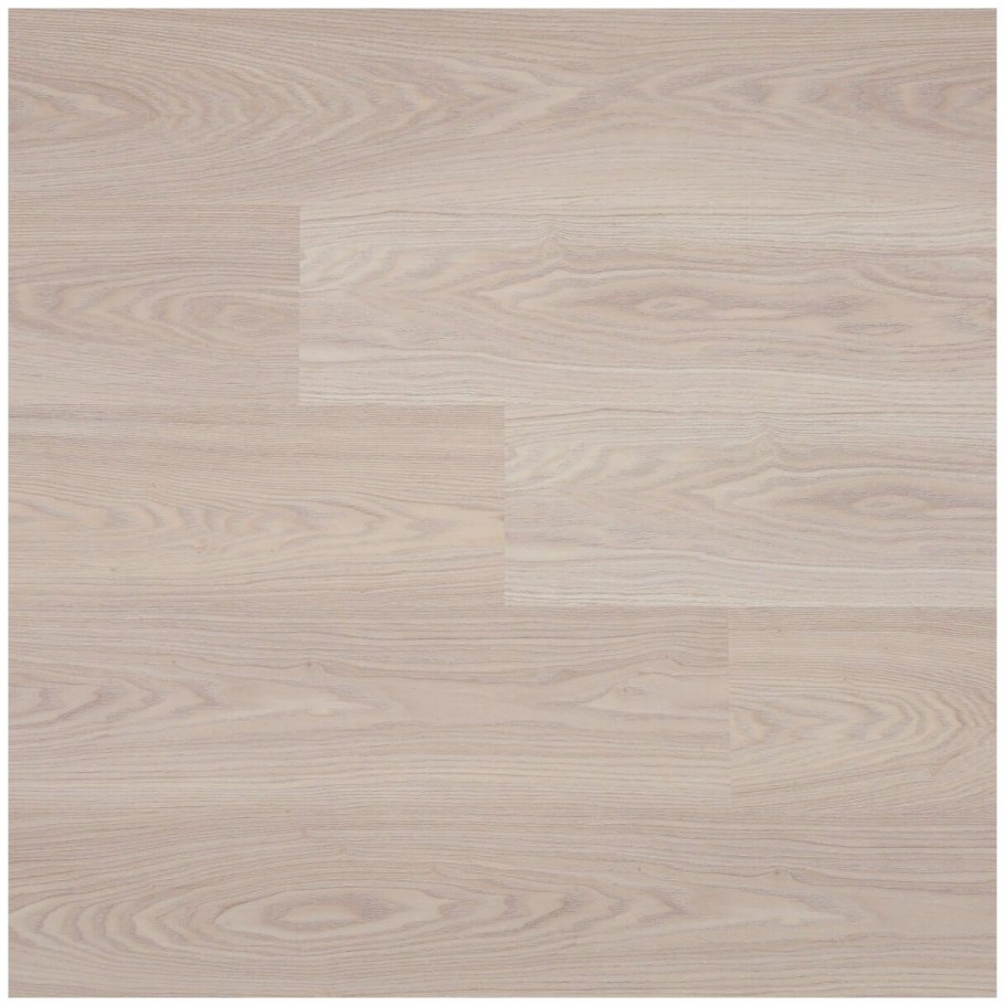 Ламинат Balterio дуб Прюм 194