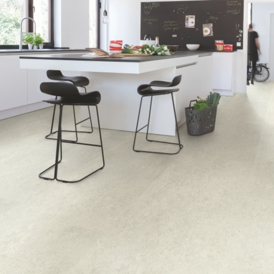 Ламинат Krono Original Vintage Classic 8155 Аппалачиа Гикори