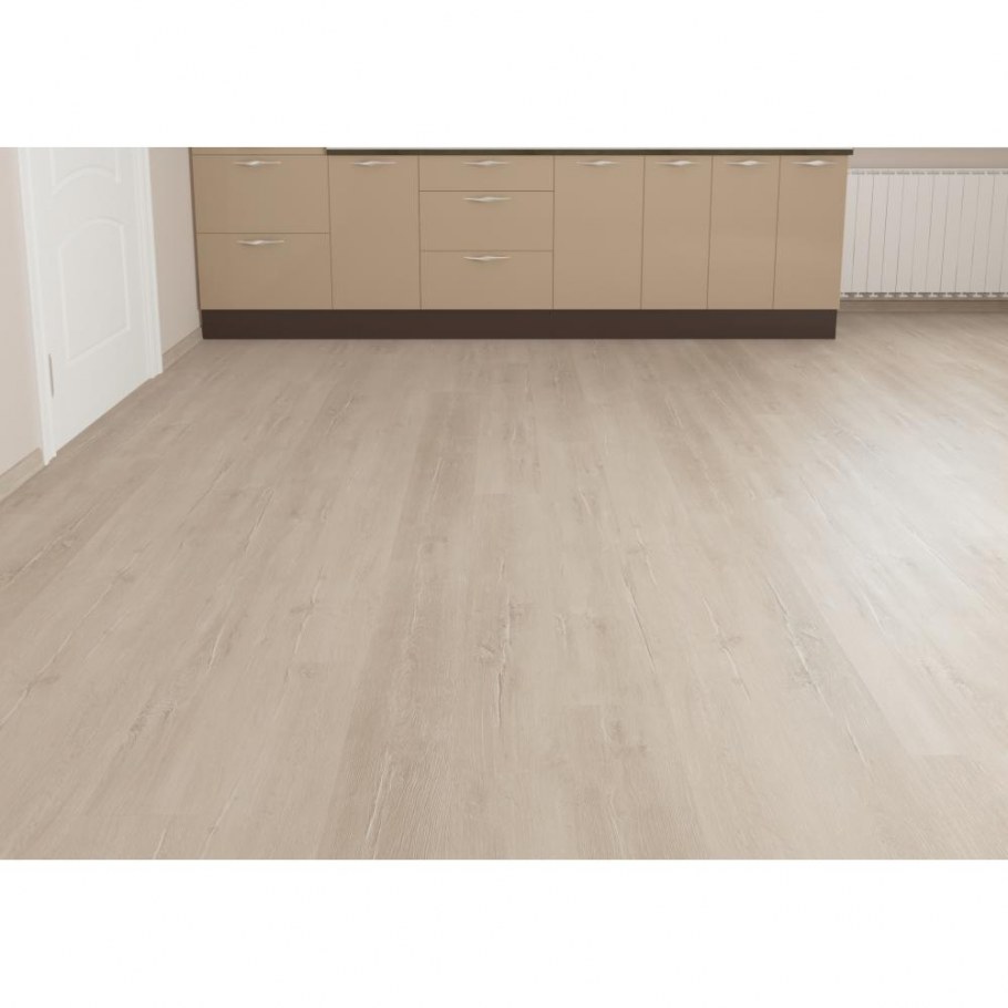 Столешница Скиф канадский дуб 323п