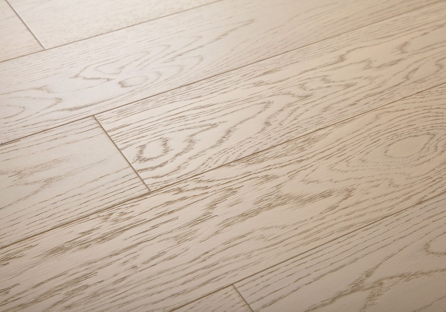 AQUAFLOOR REALWOOD af 6031