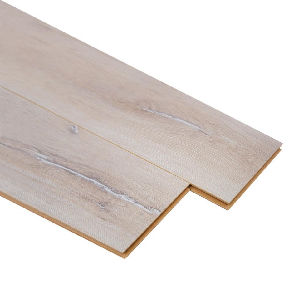 Kaindl ламинат p80381