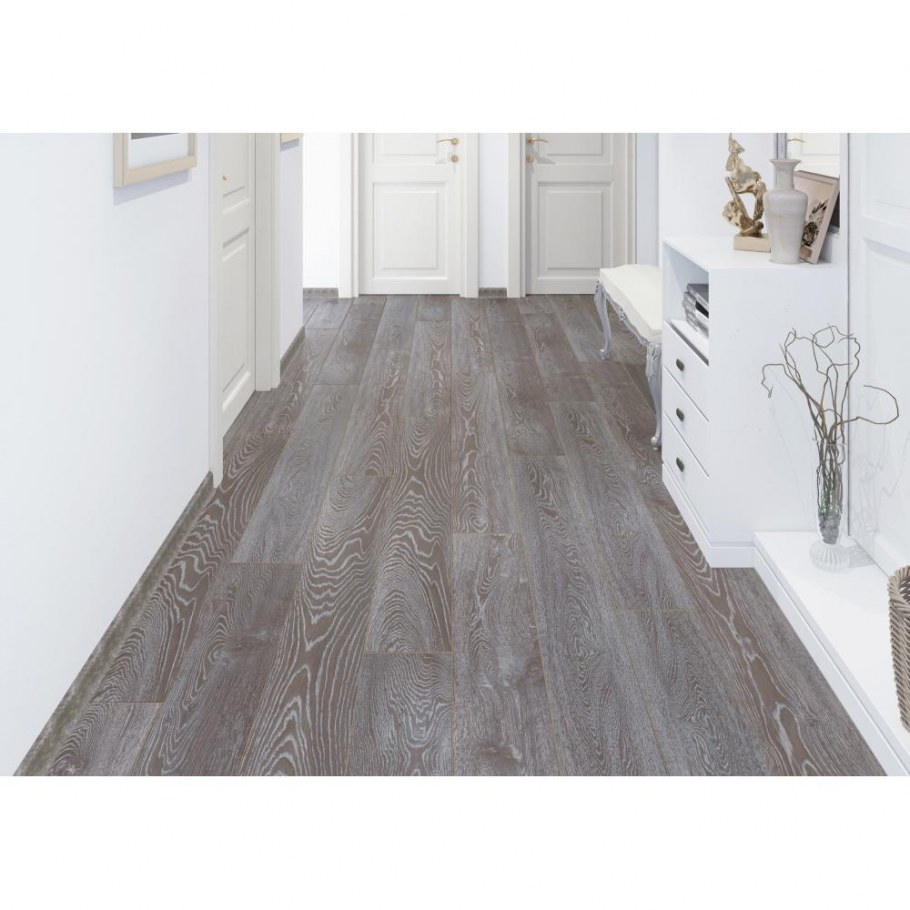 Kahrs Avanti дуб Пима