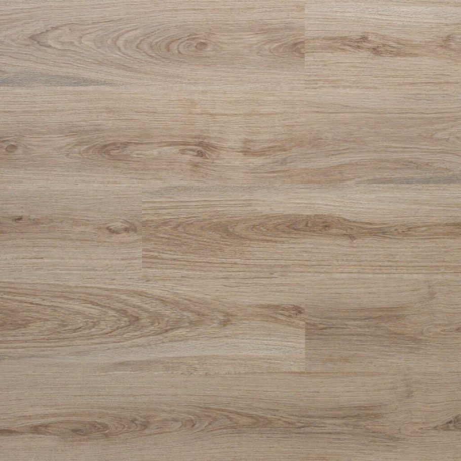 Ламинат Eurohome Majestic k282 дуб Бич Хаус