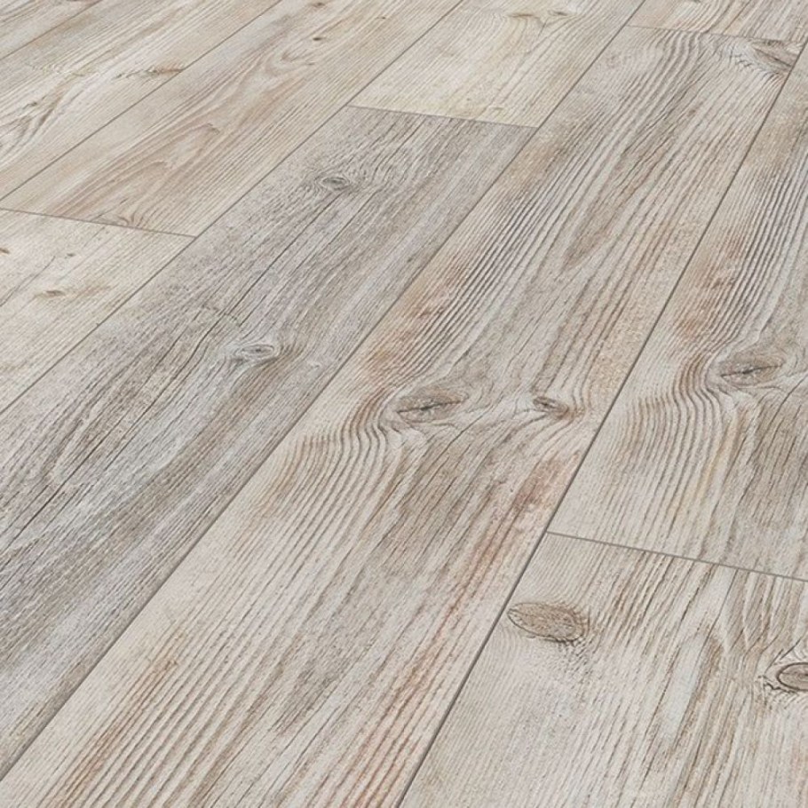 Ламинат однополосный