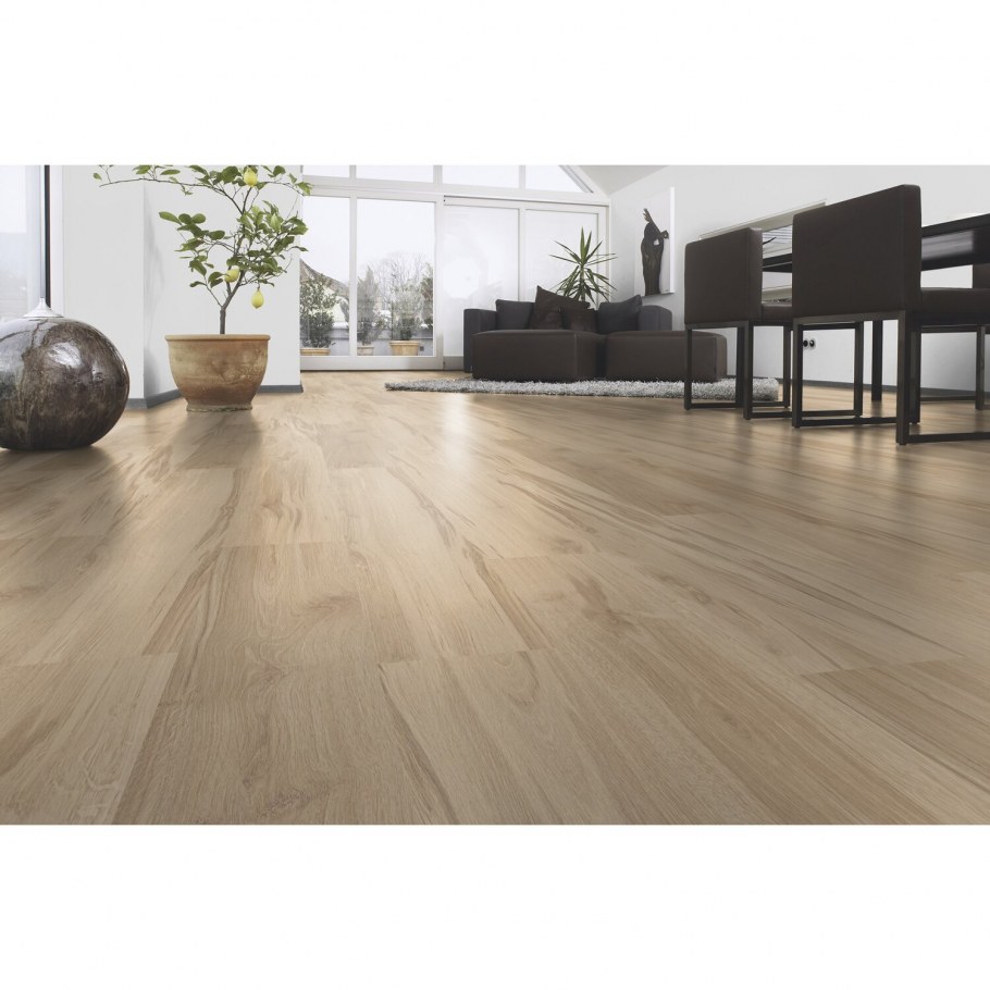 Ламинат дуб Цефей