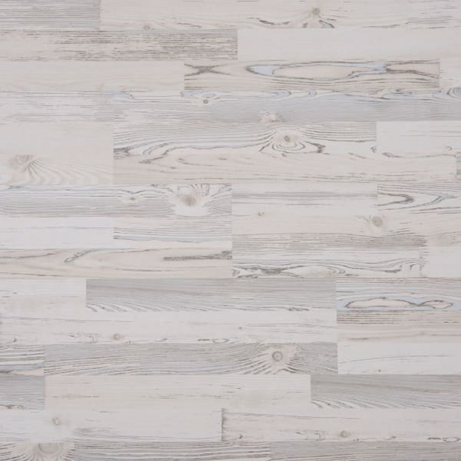 Parket Life дуб брашированный Амадей ppl01