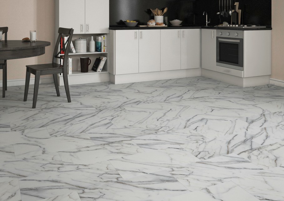 Quick Step Eligna wide uw 1535