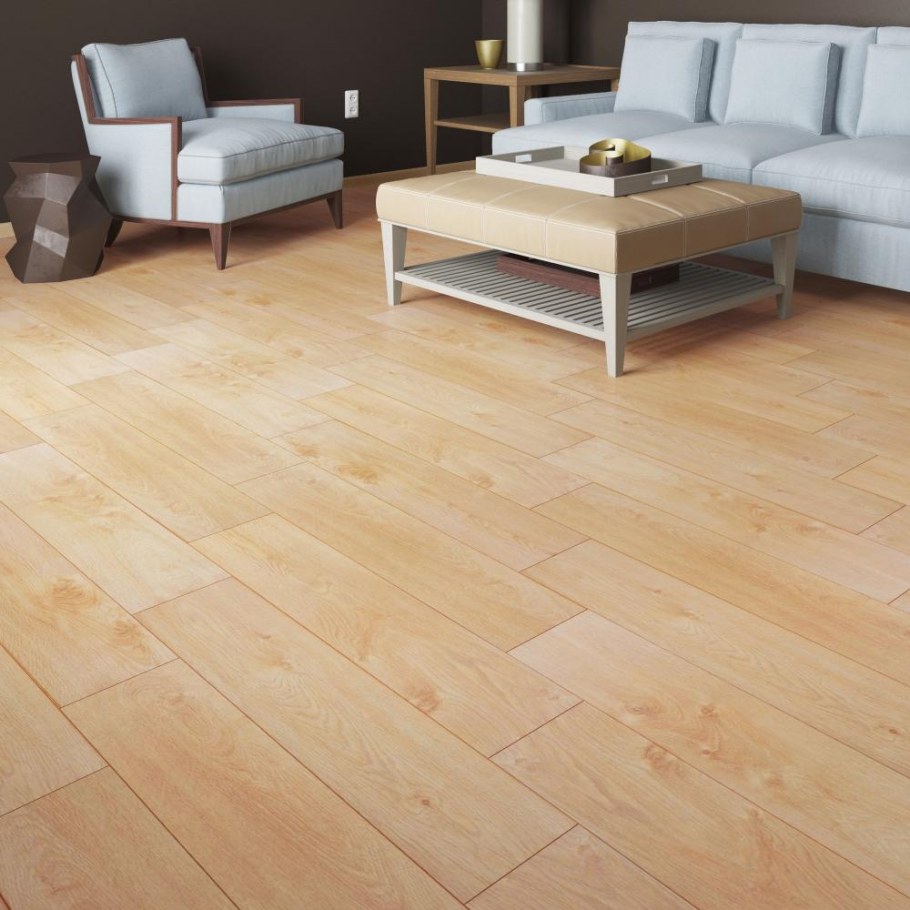 Ламинат Tarkett «хартли»