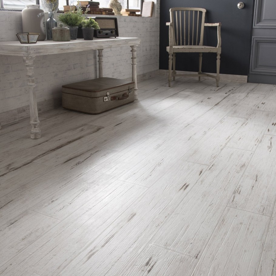 Ламинат Artens «дуб Ривьера» 33