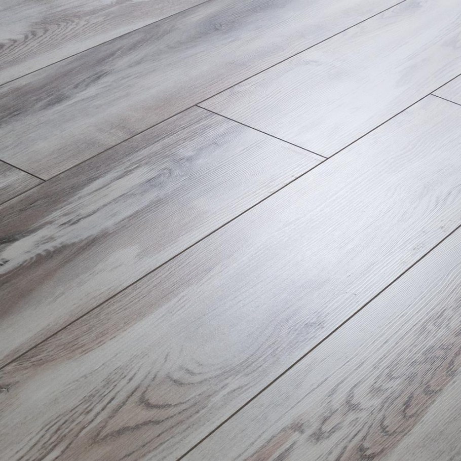 Ламинат uf1496 quick Step