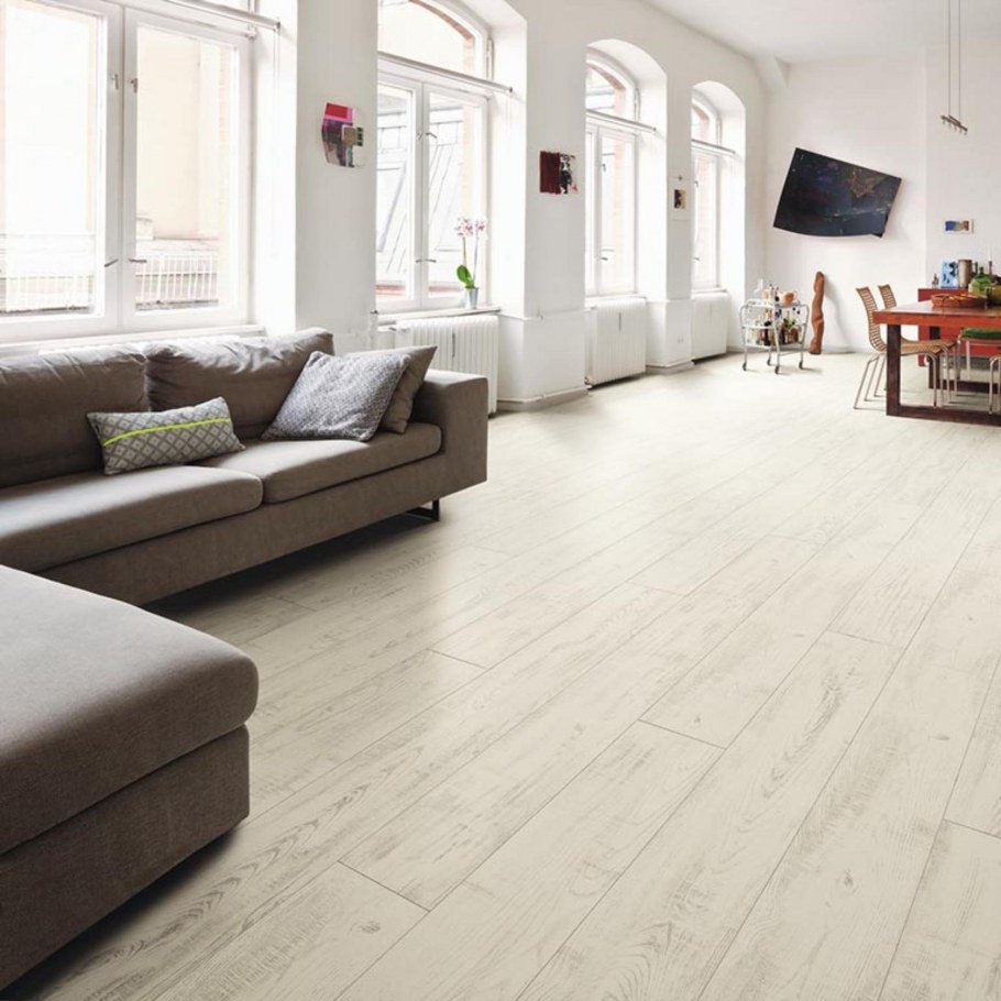 Ламинат Artens «сосна Верона» 33